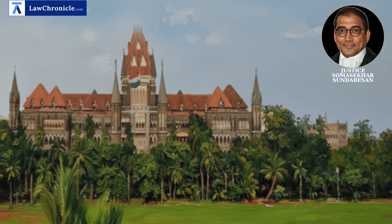 IIT-Bombay Must Recognize Scientist's Ownership Of Assigned Invention: Bombay HC
