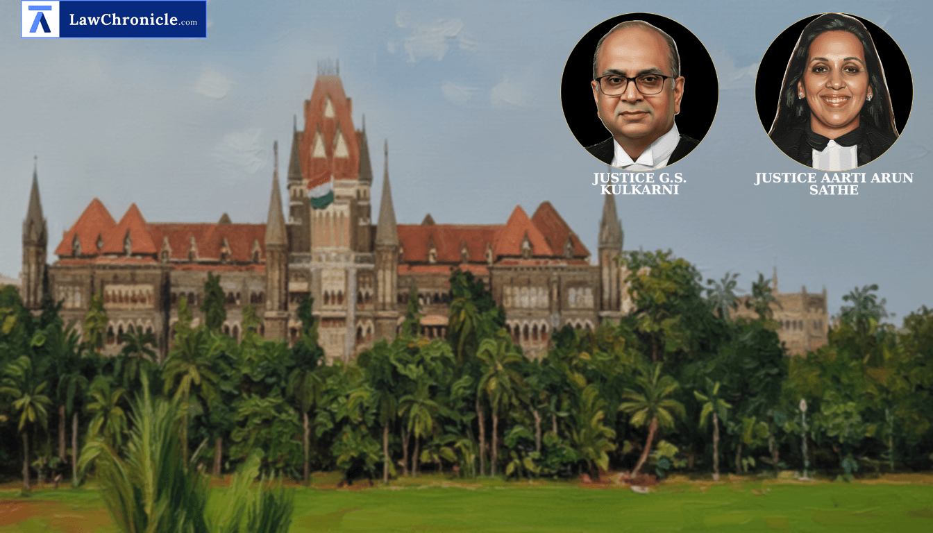 Bombay HC Bars Recovery of Excess Payment from Retired Employee