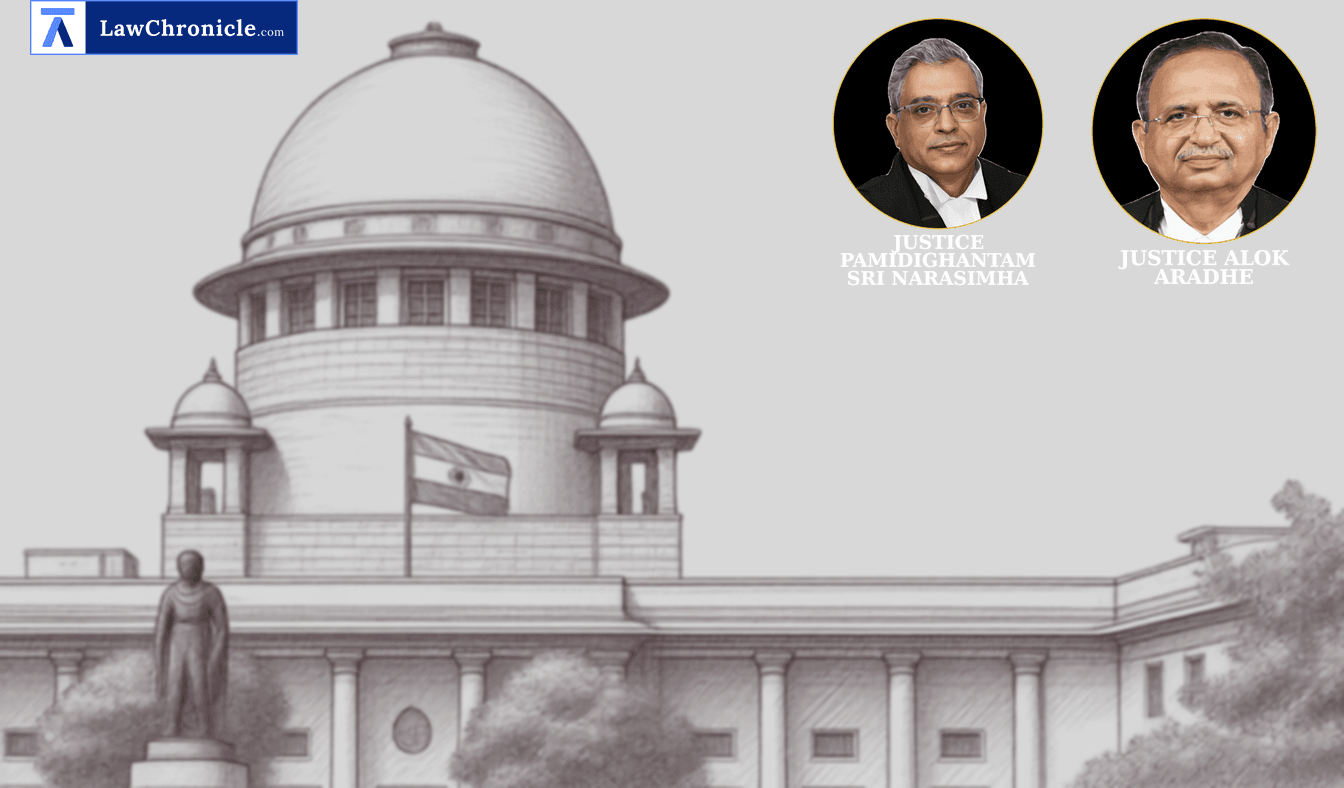 Fee Determined At Course Entry Cannot Be Changed Midstream: Supreme Court