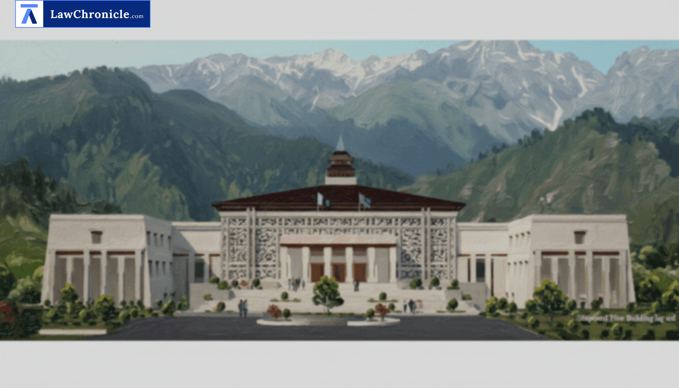 Image testing for legislationssssssss 2