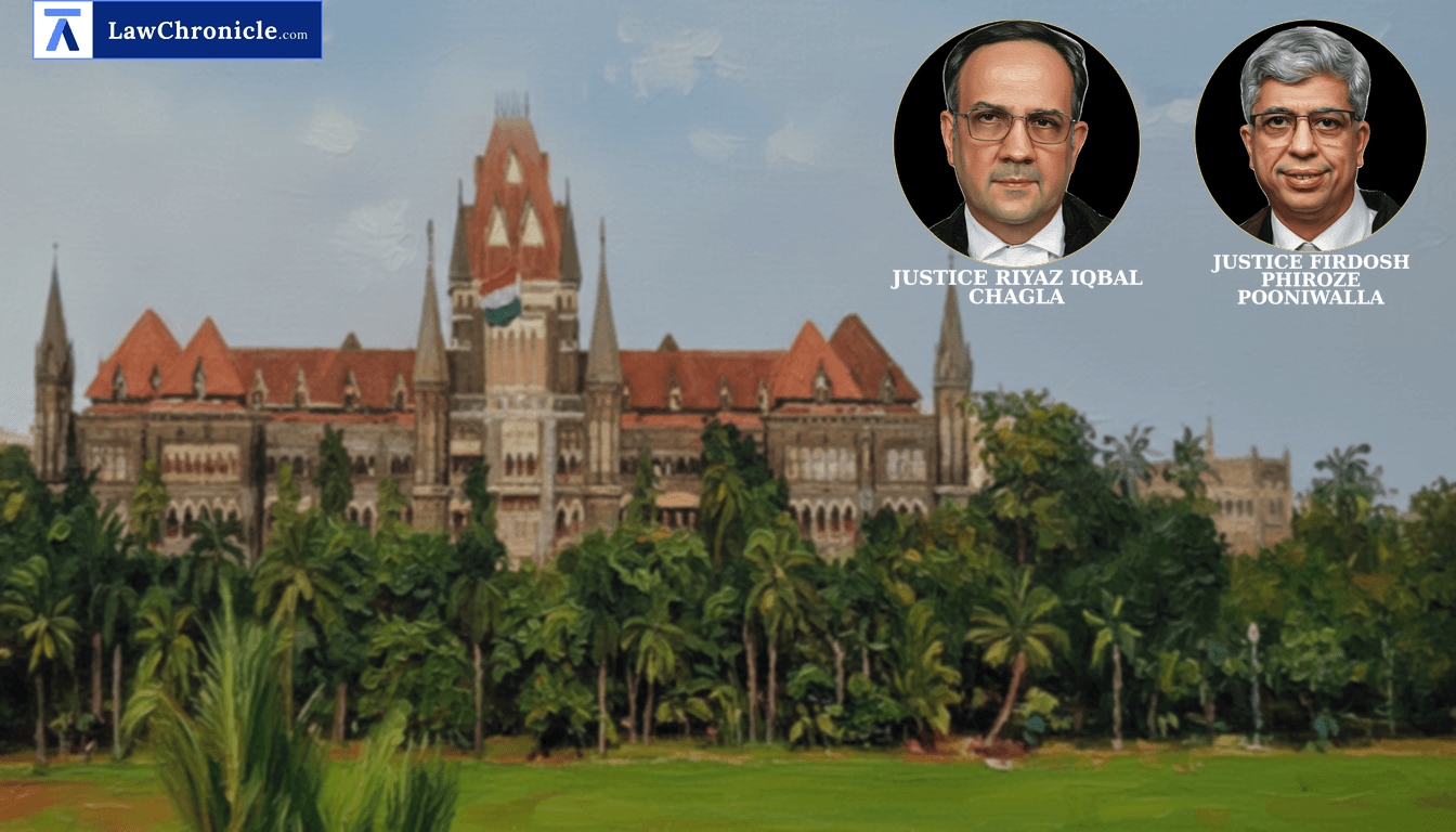 Bombay HC Rejects Student Relief, Penalizes Institute for Unauthorized Excess Admissions 
