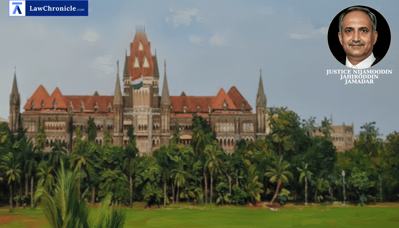 Licensing Authorities Cannot Refuse Orchestra Permits On Vague Law And Order Grounds: Bombay HC