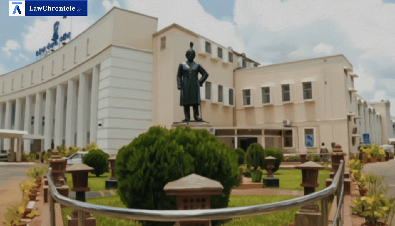Odisha Notifies Conditions for Women to Work Night Shifts in Factories