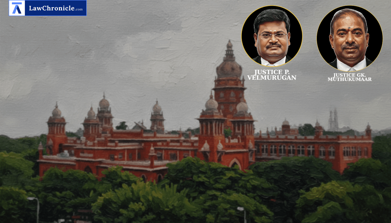 Madras High Court Affirms Leave To Sue Public Trust Over Healthcare Facility Lease