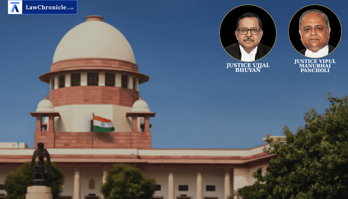 Supreme Court Upholds Validity of Sale Deeds Executed via Power of Attorney