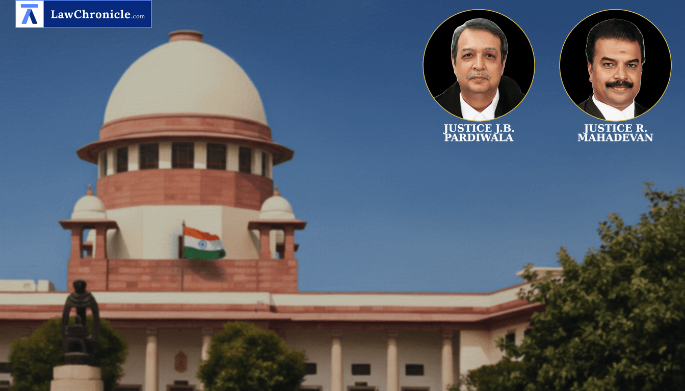 SC Issues Holistic Victim Protection Plan to Combat Sex Trafficking