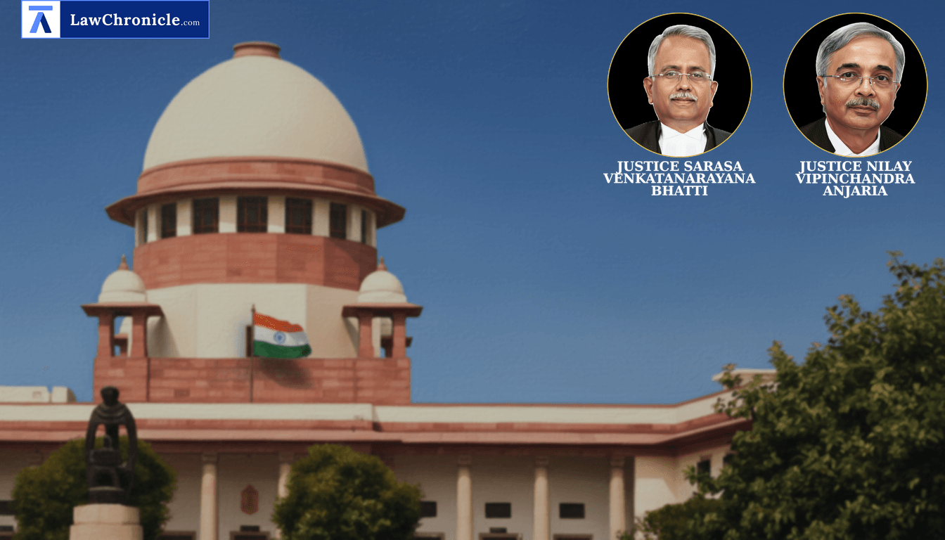 Disconnect of Supply for Recovery of Stale Electricity Dues Illegal: SC Rules