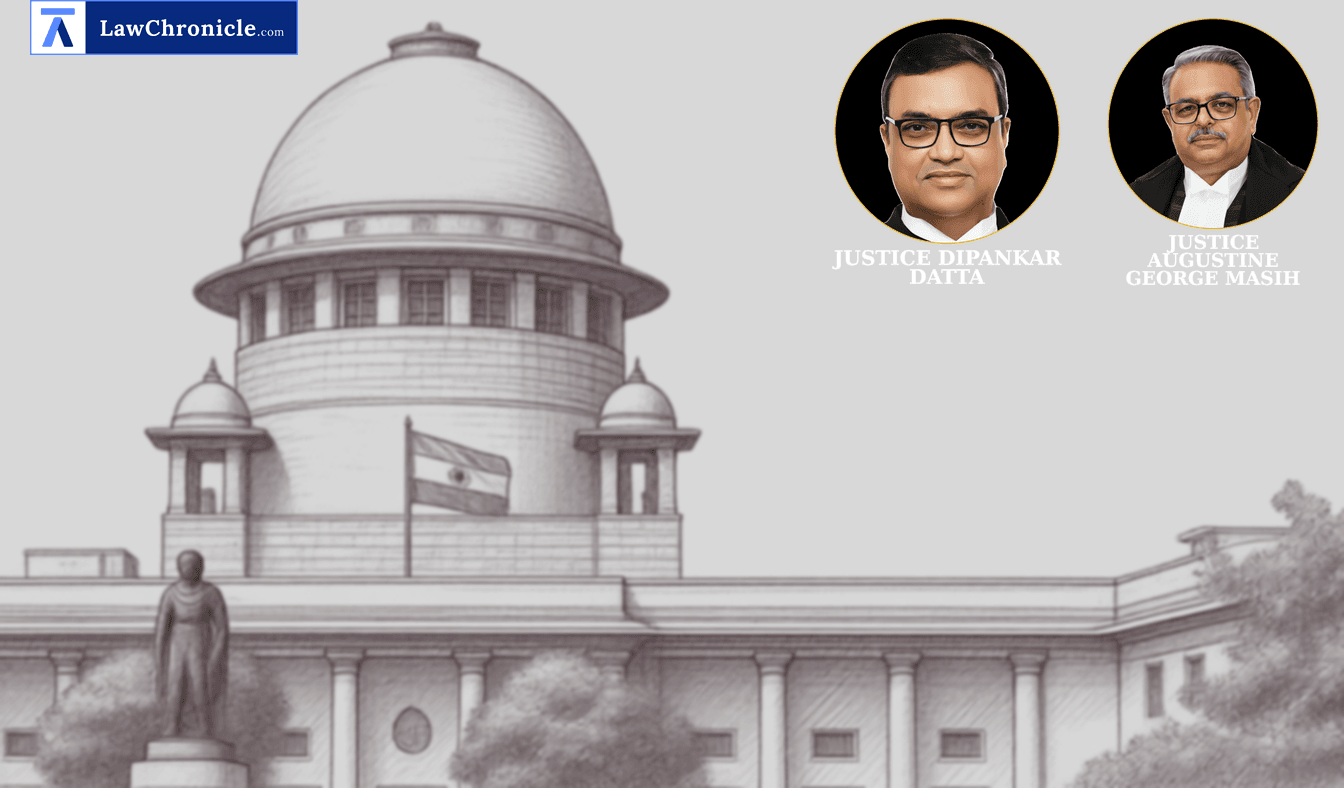 Administrator Cannot Write Down AT-1 Bonds Post Reconstruction: Supreme Court