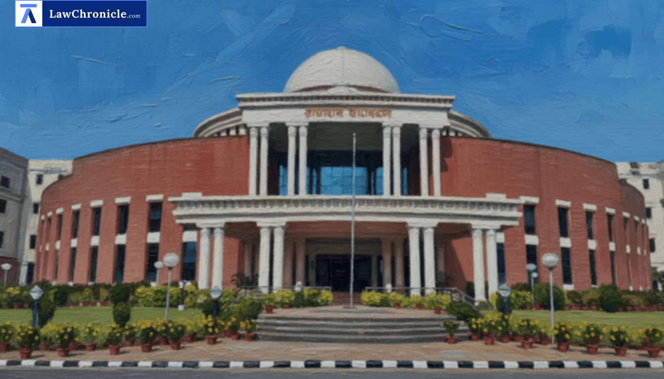 Jharkhand Notifies Comprehensive Safety Guidelines for Women in Night Shift Factory Work