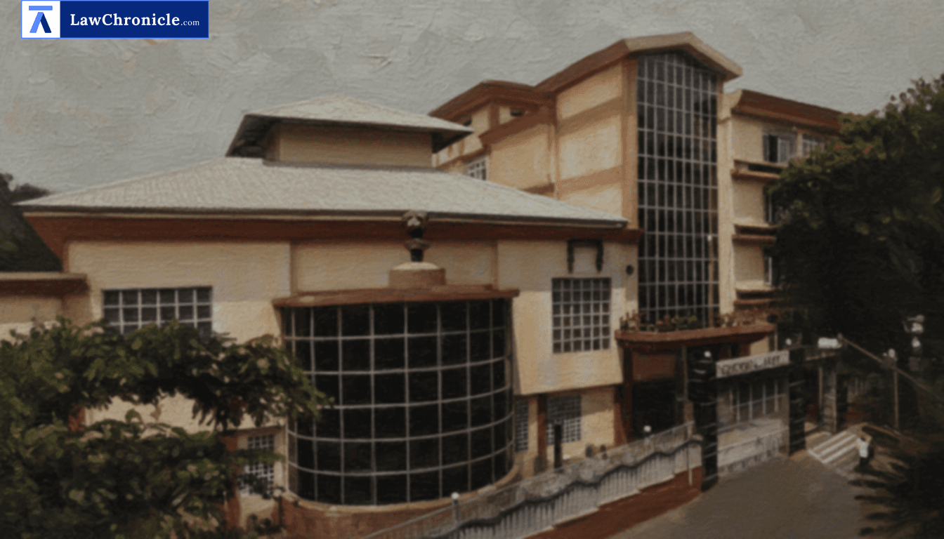 Mizoram Amends Legal Service Rules, Mandating Legislative Drafting Training and Revising Recruitment Norms