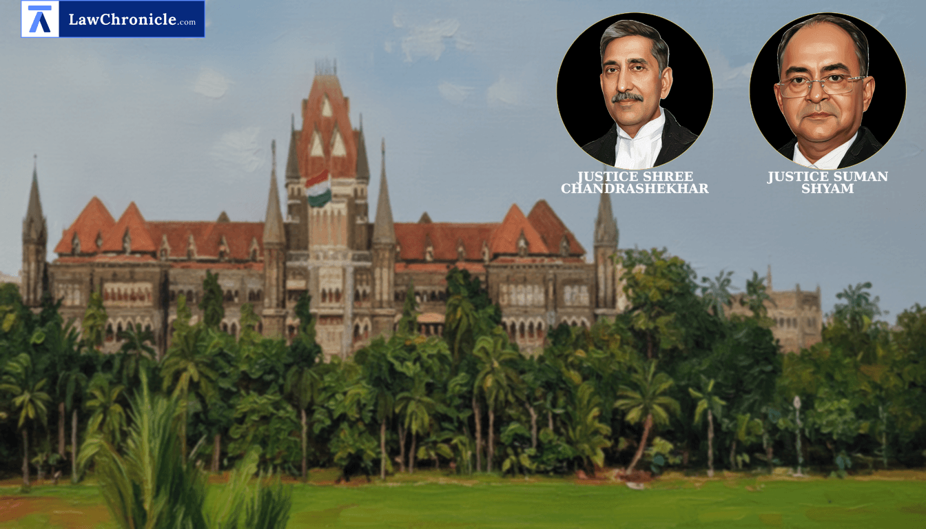 Bombay High Court Quashes 'Vengeful' FIRs Against Special Public Prosecutor and Police Officers