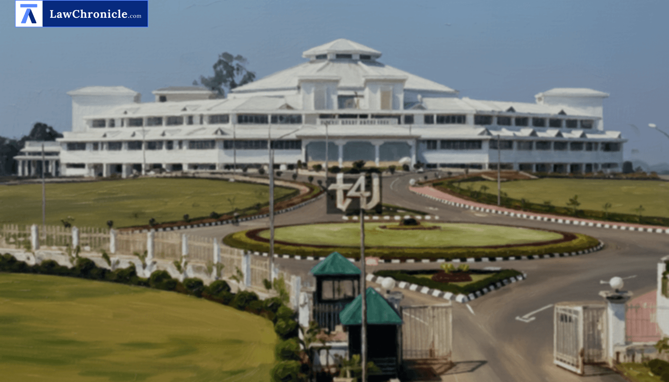 Tripura Amends Shops and Establishments Act to Streamline Operations and Modernize Working Conditions