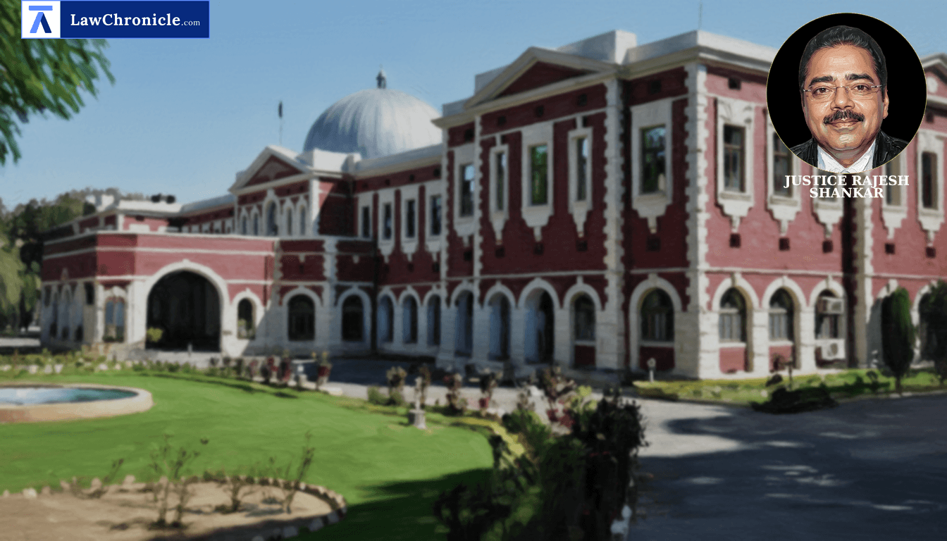 Clerks Cannot Avoid Corruption Charges Citing Lack of Decision-Making Authority: Jharkhand HC