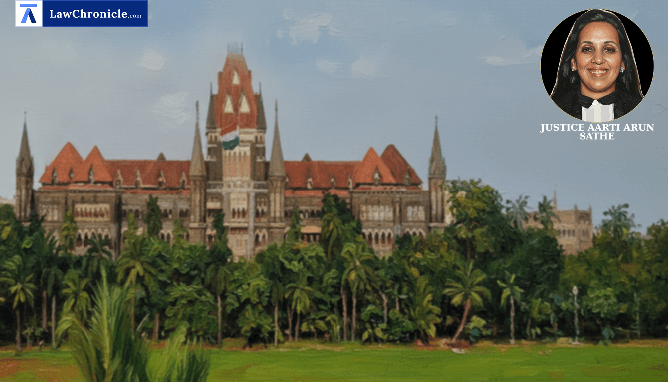 Stock Exchange must Refund Deposit on Annulment of Fictitious Trade: Bombay HC