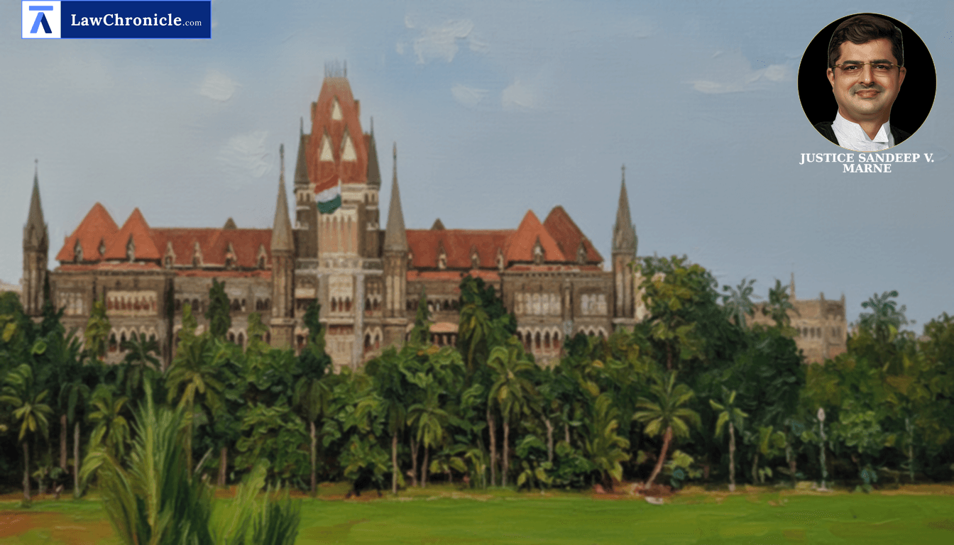 Bombay HC: Appointment of Arbitrator Is Barred Where Claimant Abandoned Arbitration, Court Rules
