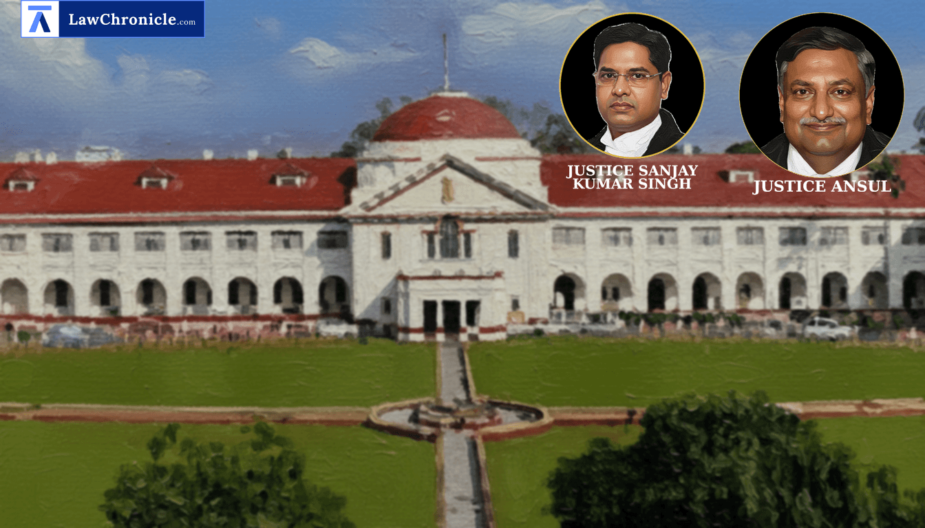 Patna HC Quashes Conviction After Finding FIR Fabricated and Antedated
