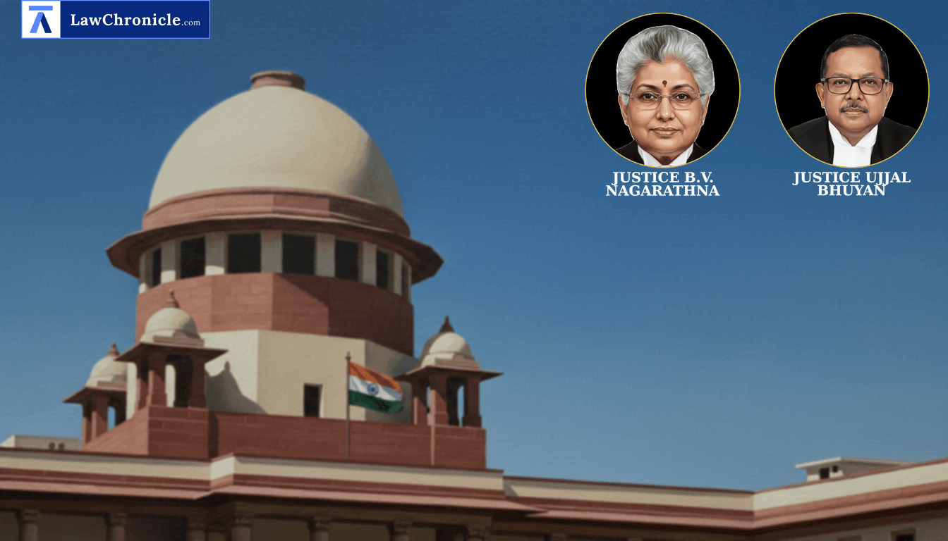 Criminal Prosecution Invalid After DRT-Approved Loan Settlement: SC