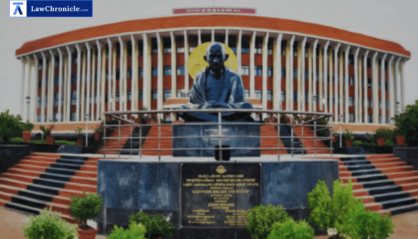 Kerala Service Rules Amended to Include Chickenpox for Special Casual Leave