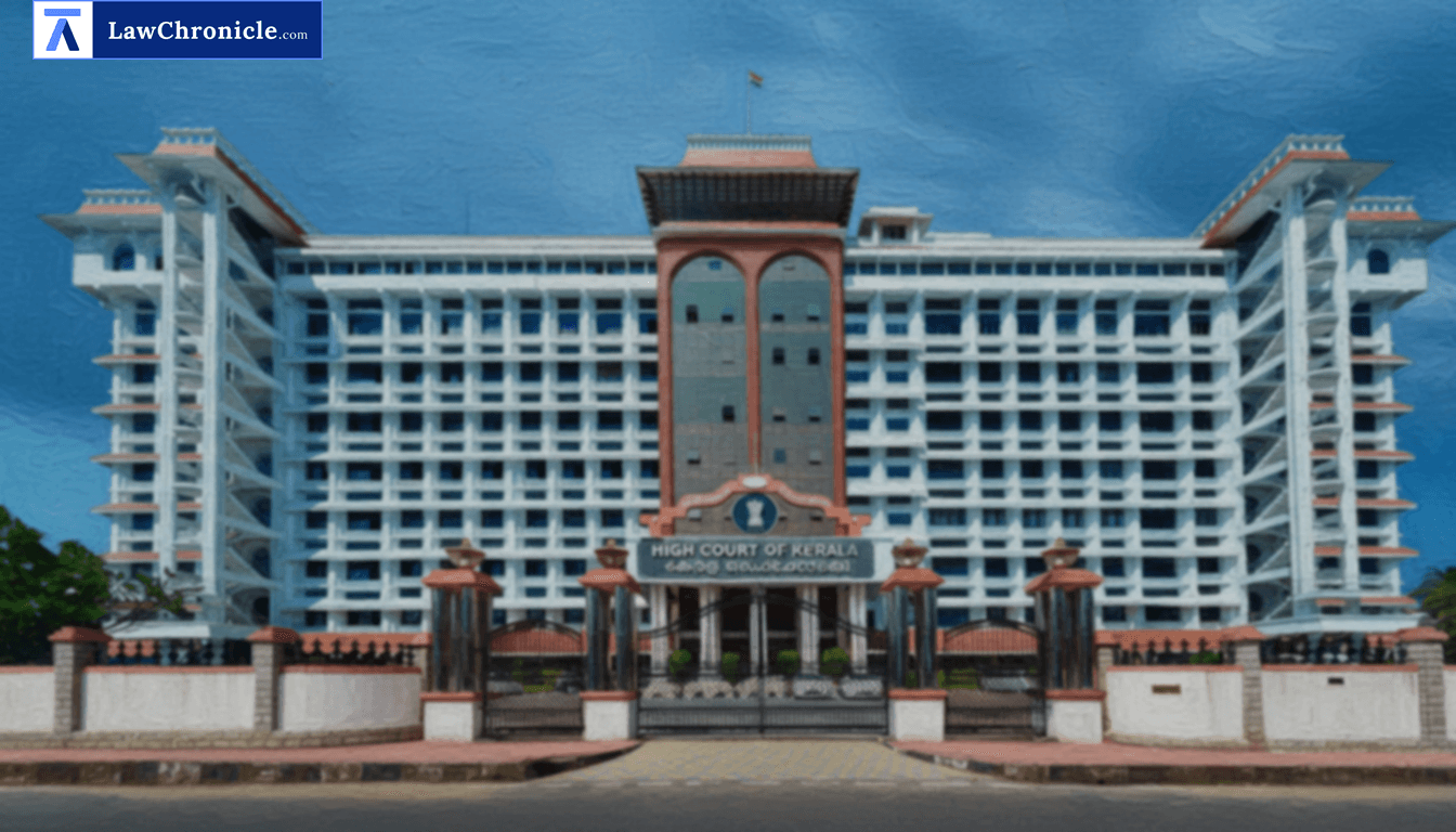 High Court Upholds Externment Order Under KAA(P) Act After Finding Authority Considered Bail Conditions