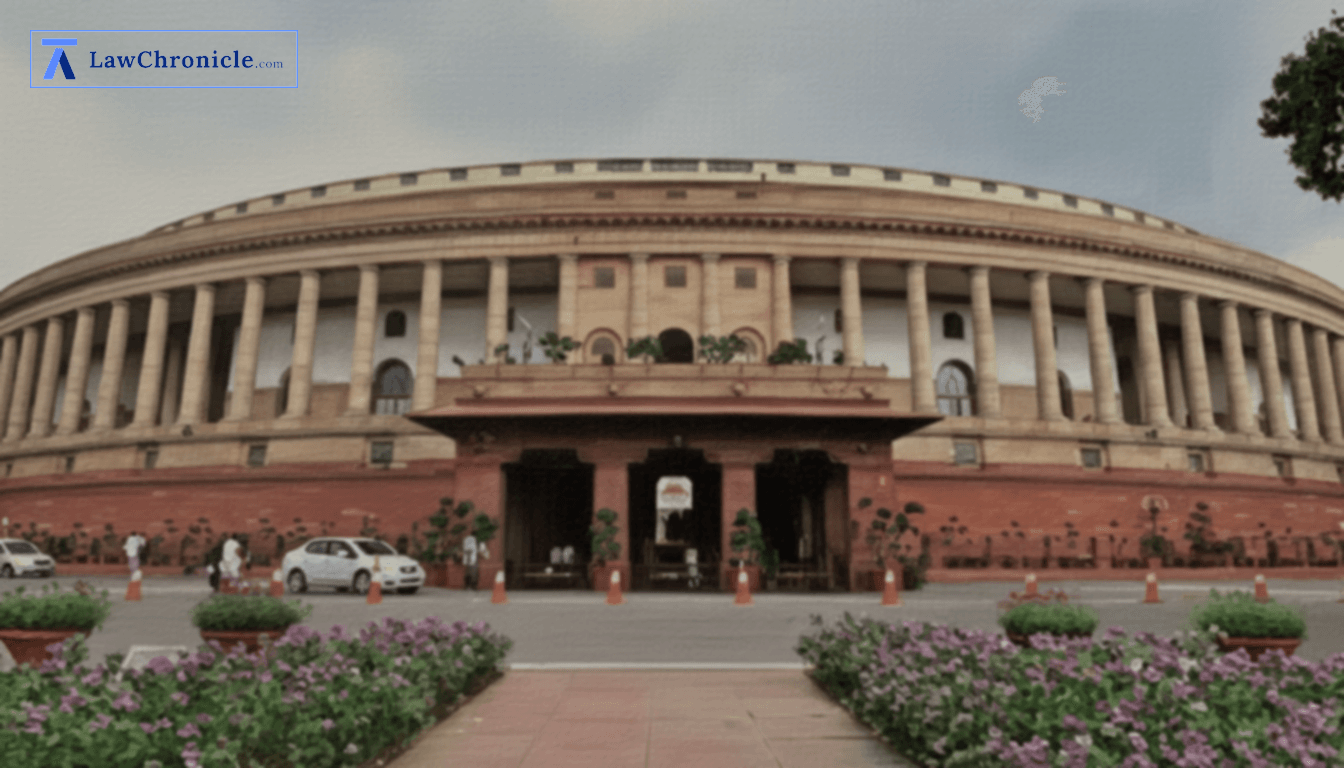 Central Government Declares Final Land Acquisition for Churu-Sadulpur Railway Doubling Project