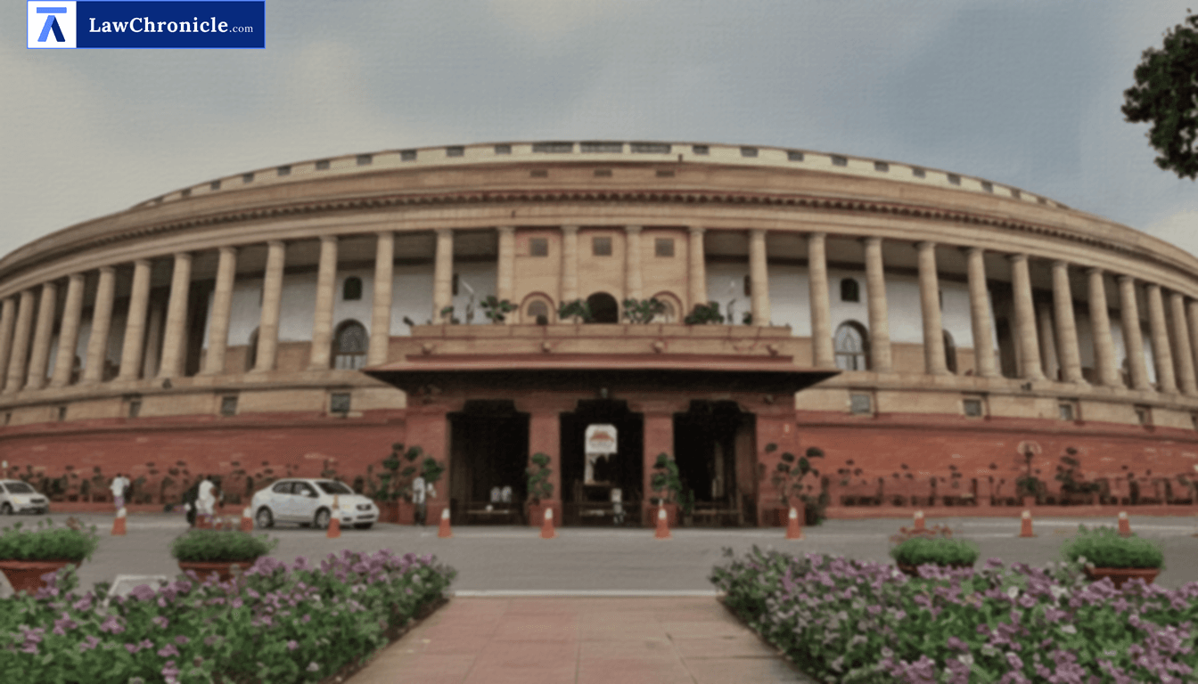 Central Government Amends Rules for Appointment and Qualification of Consumer Commission Members