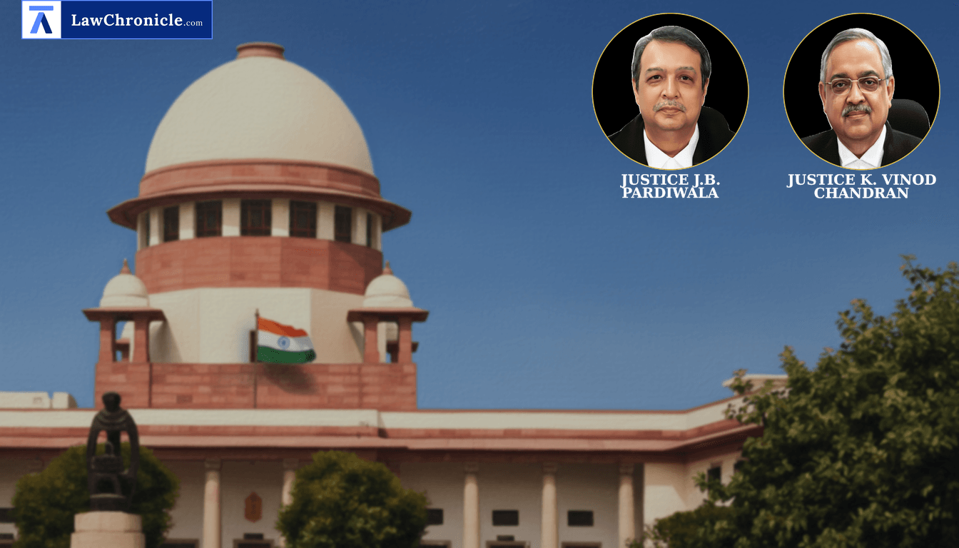 Supreme Court Strikes Down Maharashtra Poisons Rules Provisions Mandating Additives to Methanol