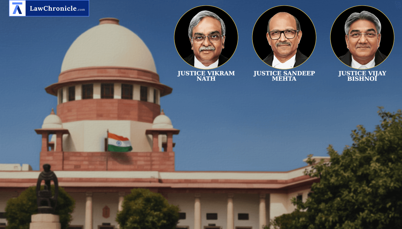 Advocates Cannot Disclose Client Confidentiality On TV Even If Adversarial: SC