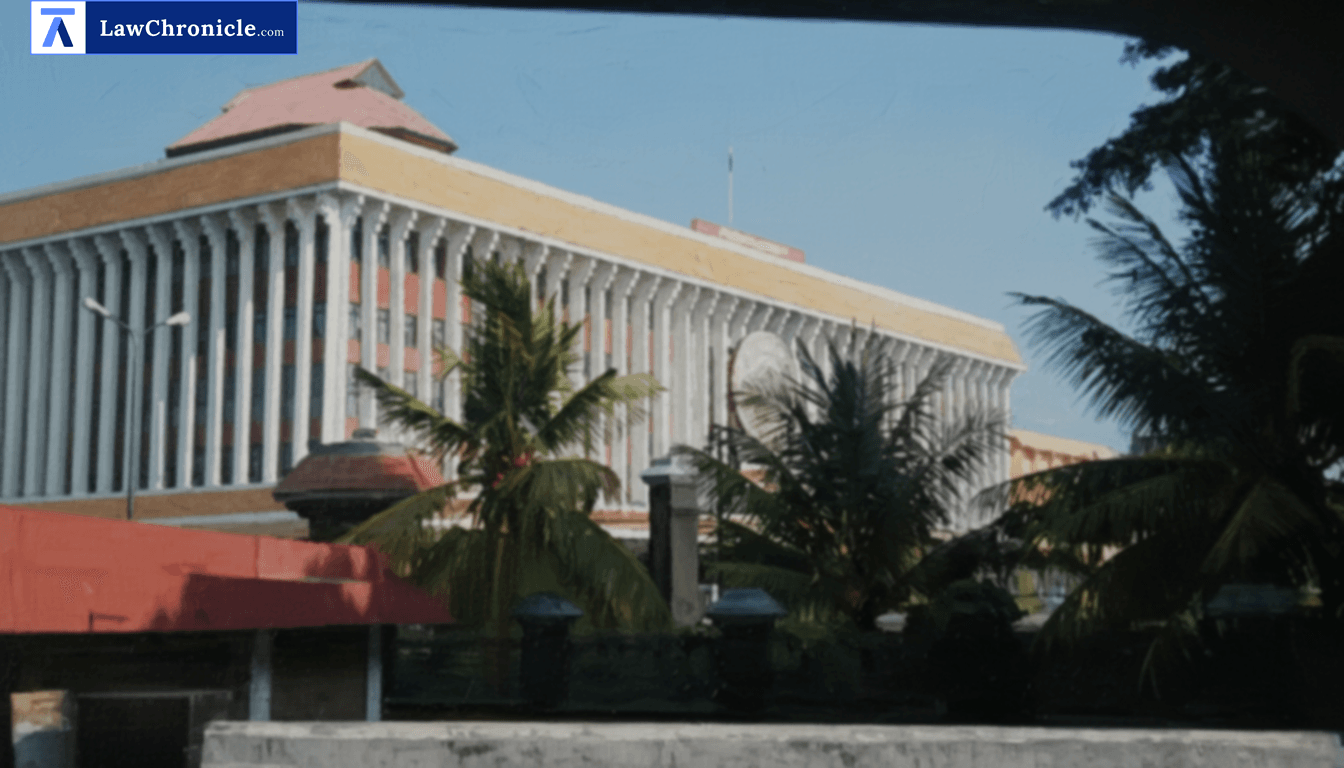 Kerala Amends Service Rules to Simplify Special Casual Leave for Employees with Disabled Children