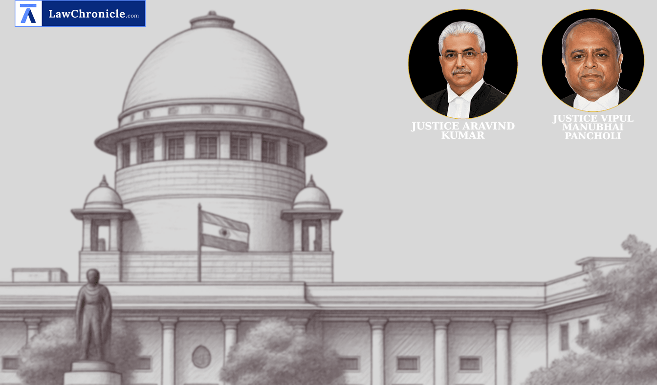 Agreement To Sell Without Registered Sale Deed Does Not Transfer Title: Supreme Court