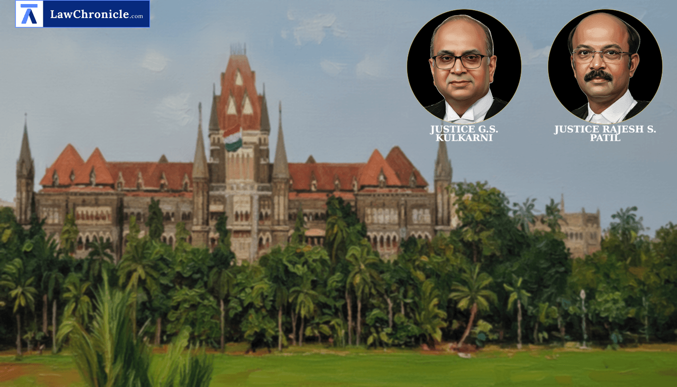 Bombay HC: Amending Awards After 31 Years Via Corrigendum Is Illegal