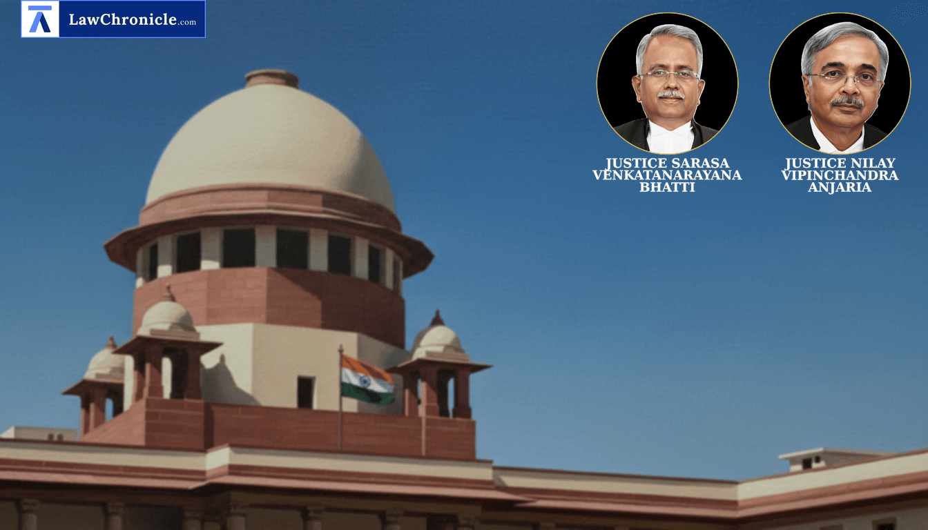SC Rejects Post-Collision Vehicle Positions to Fix Contributory Negligence