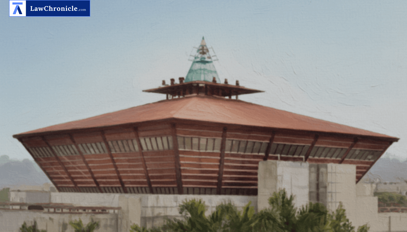 Assam Mandates Third-Party Fire Safety Audits and Continuous Maintenance for Buildings
