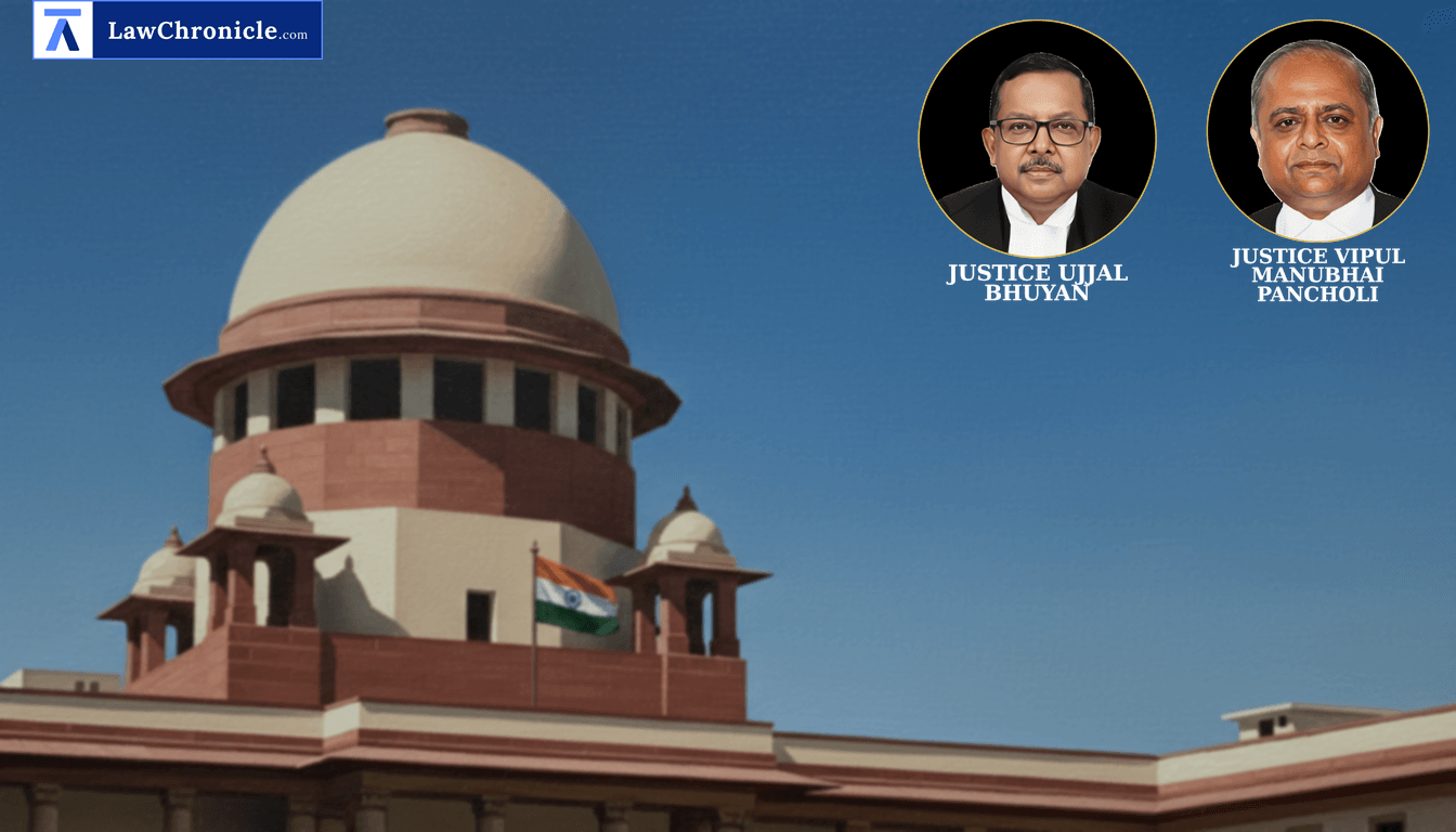 Dissolution of Partnership Firm at Will entitles Partners to current valuation of property: SC
