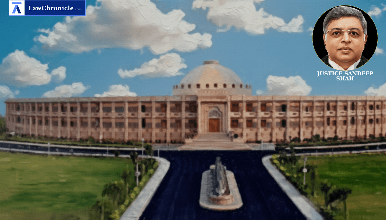 Rajasthan HC: Sampling at Police Station Does Not Vitiate NDPS Recovery if Supported by Valid Reasons