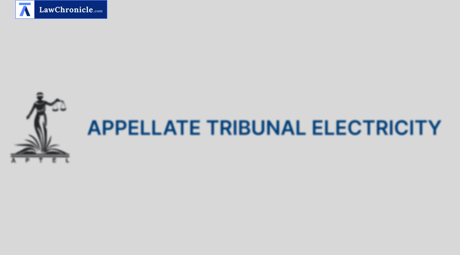 APTEL Reaffirms Price Variation Clauses in Competitive Bidding for Power Transmission