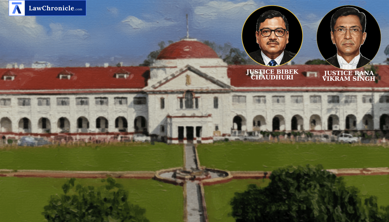 Section 106 Evidence Act Cannot Presume Murder Without Proof: Patna HC
