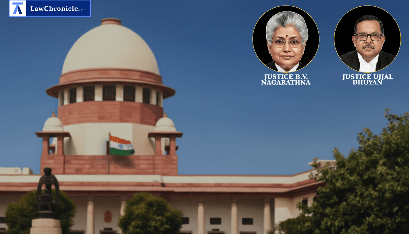 Breach of Contract does not amount to Cheating unless fraudulent and dishonest intent proved: SC