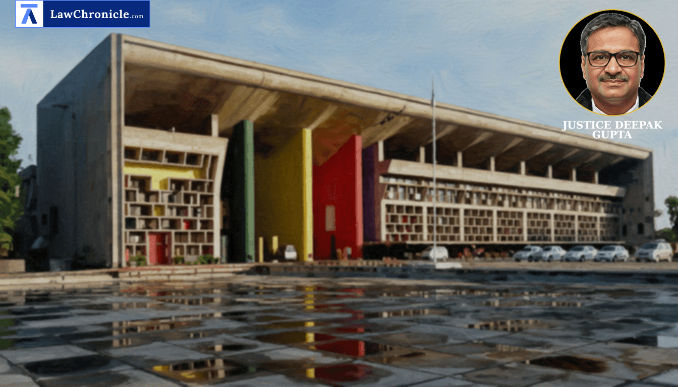 Punjab and Hayana HC upholds Validity of Income Tax Return filed after death in Accident Claims
