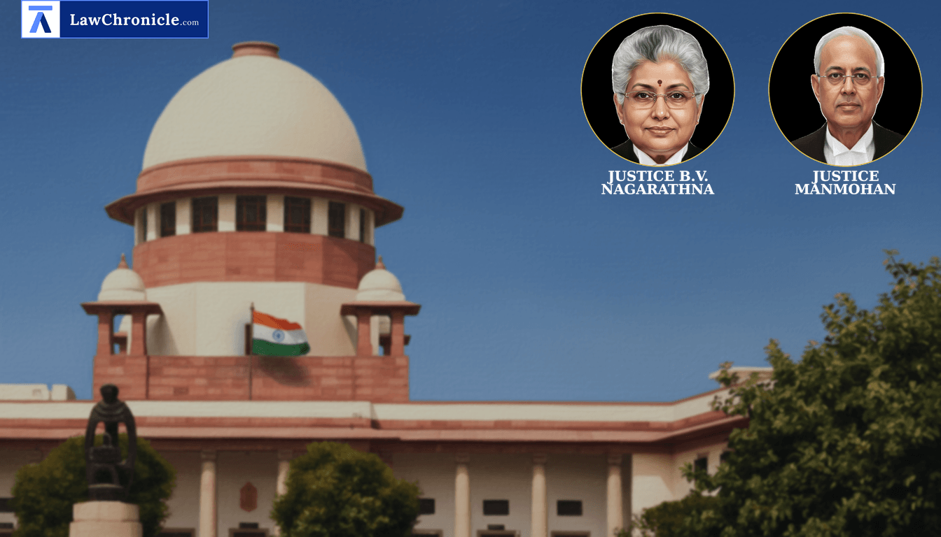 Customs Port Custodians Liable For Duty On Pilfered Goods: Supreme Court