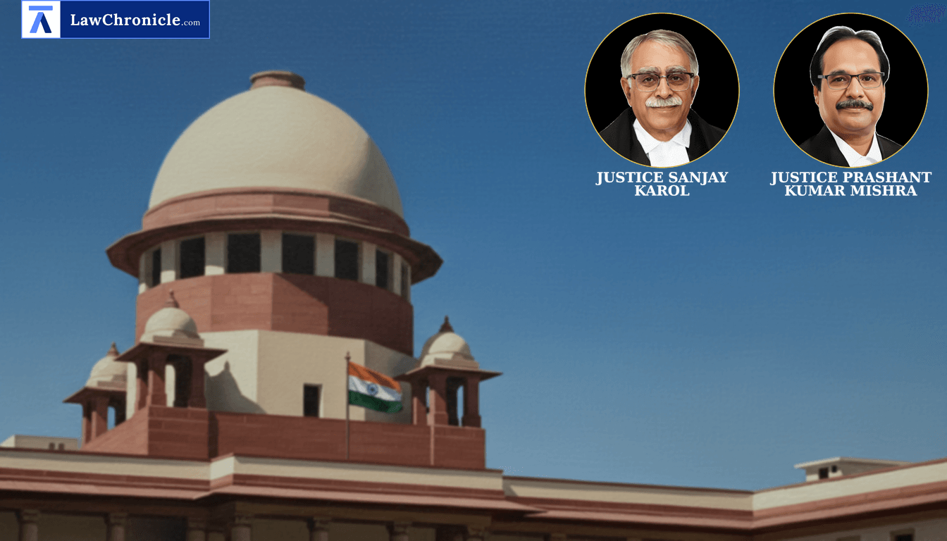 [Third Party Motor Vehicle Insurance] Supreme Court proposes No Insurance, No Fuel Policy
