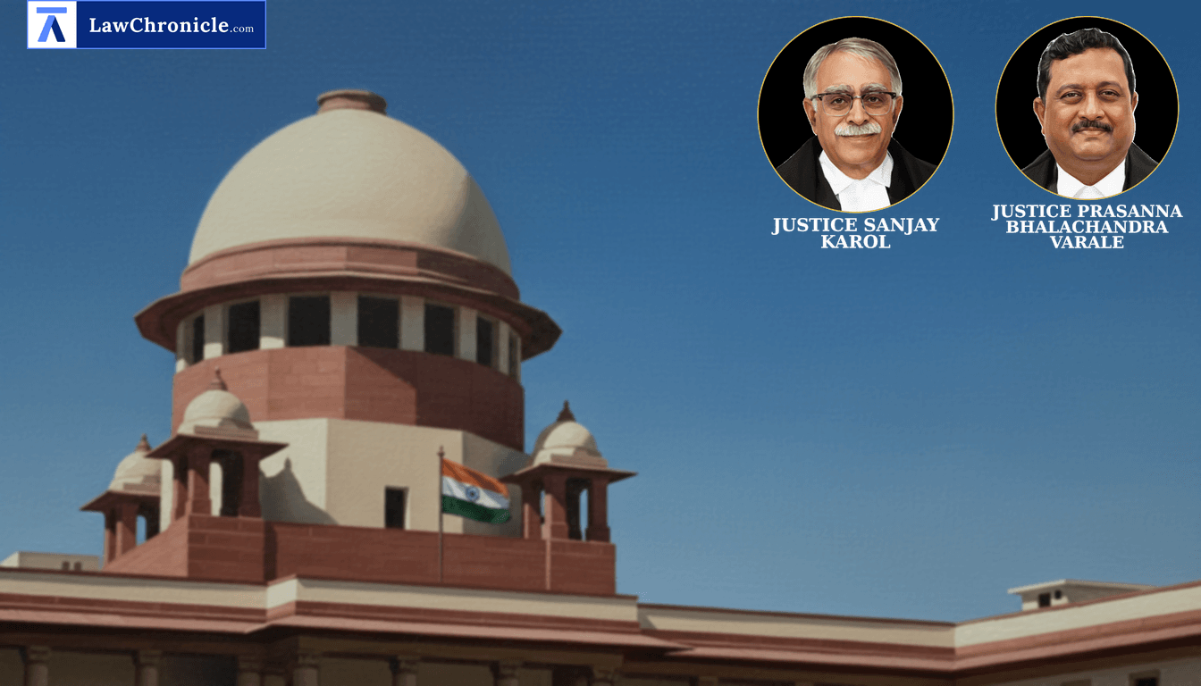 Supreme Court Upholds Minimum Interview Cut-offs for Judicial Recruitment