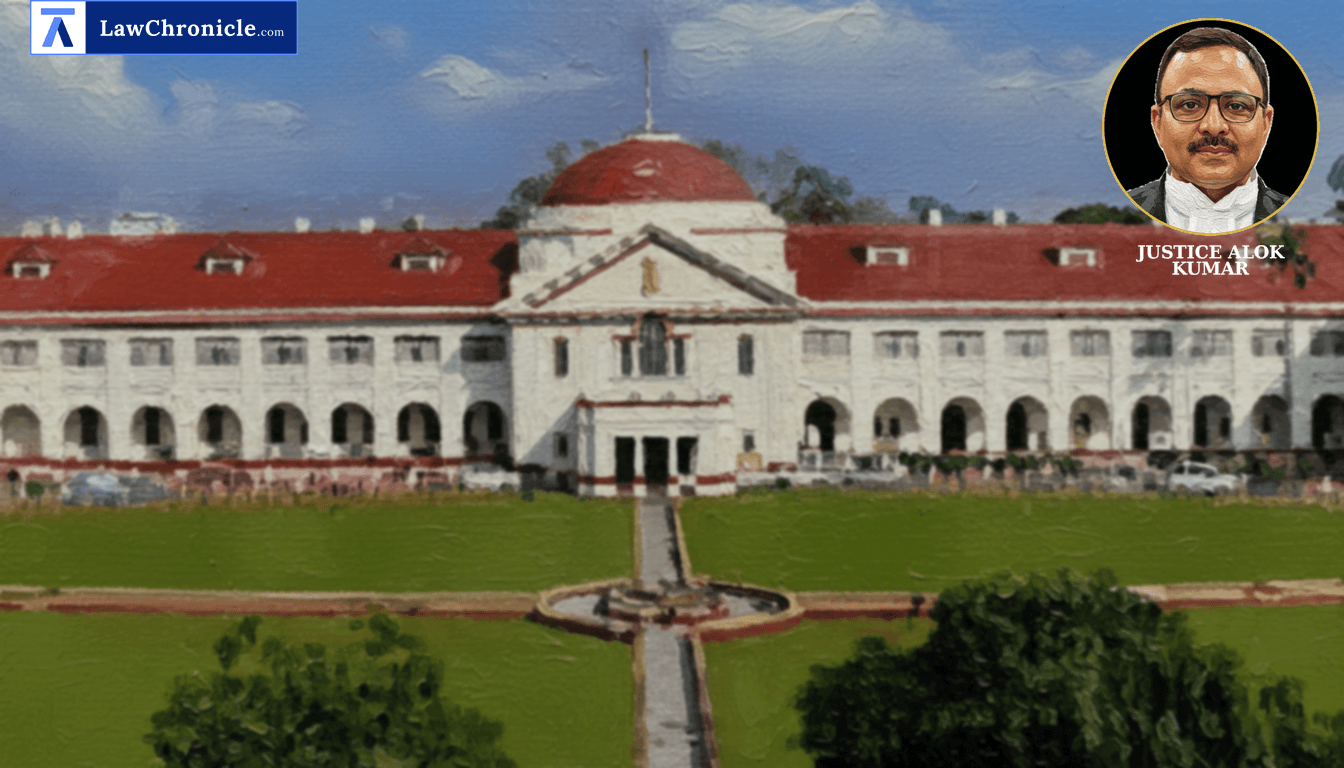 Ex-Gratia COVID-19 Claims Require Reliable Corroborative Evidence: Patna HC