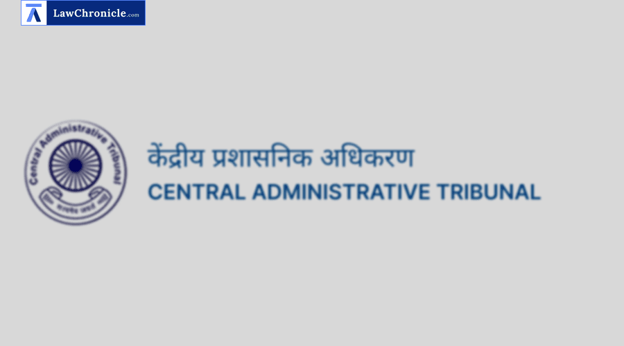 CAT Quashes Arbitrary Central Deputation Of IPS Officers Amid Subsisting Debarment