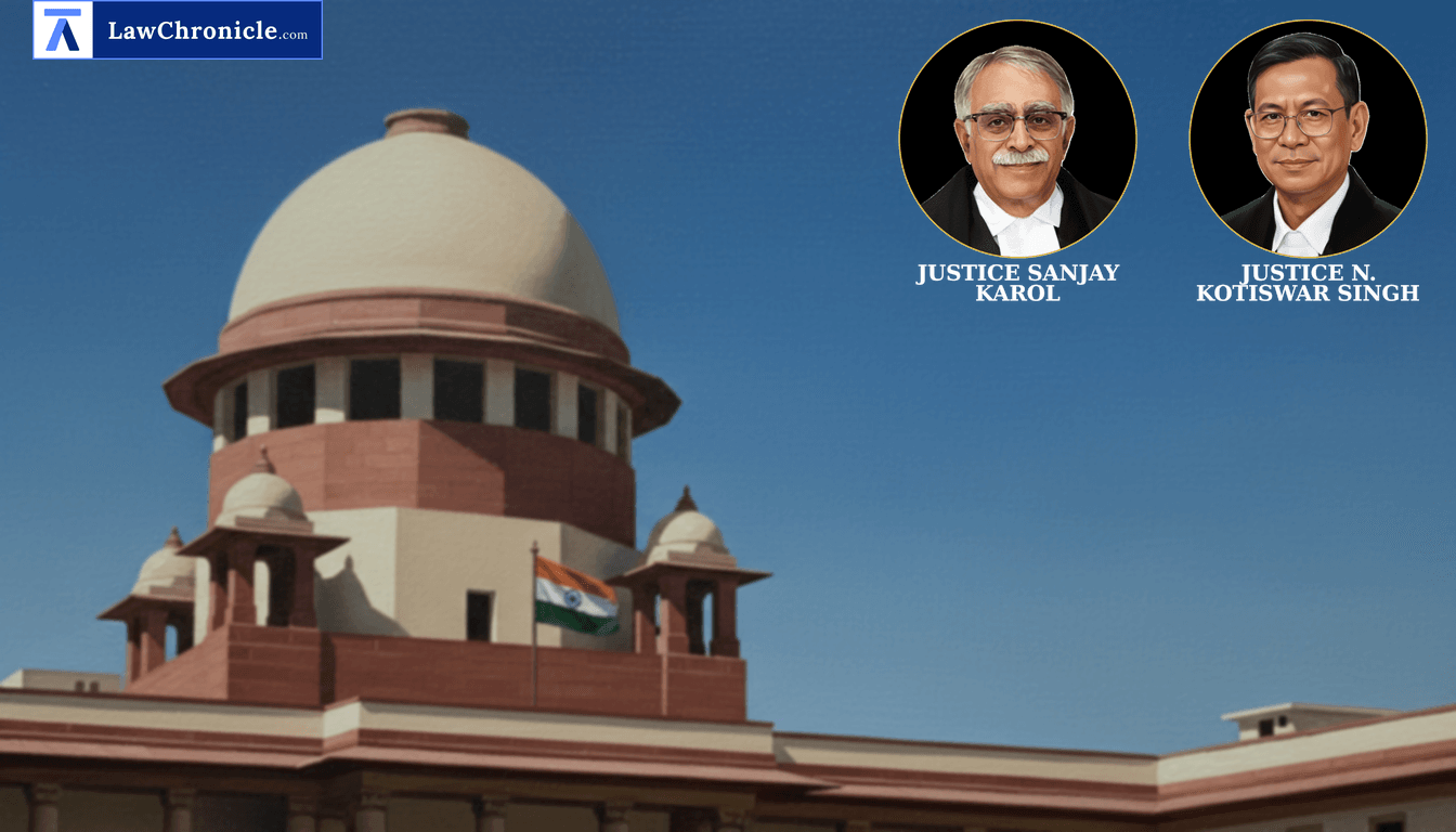 SC: Expired Driving Licence Relieves Insurer; Vehicle Owner Liable