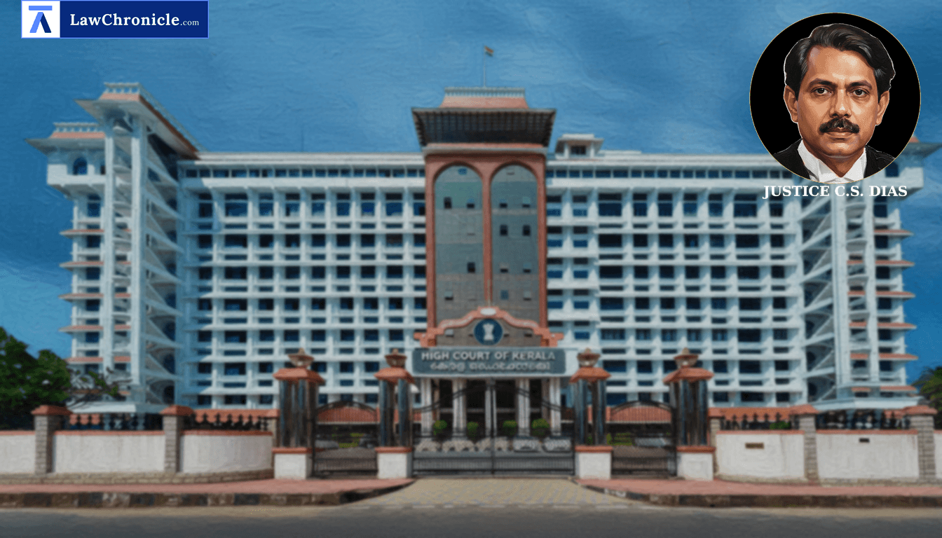 Elbow Strike Without Restraint Not Offence Under Section 354 IPC: Kerala HC