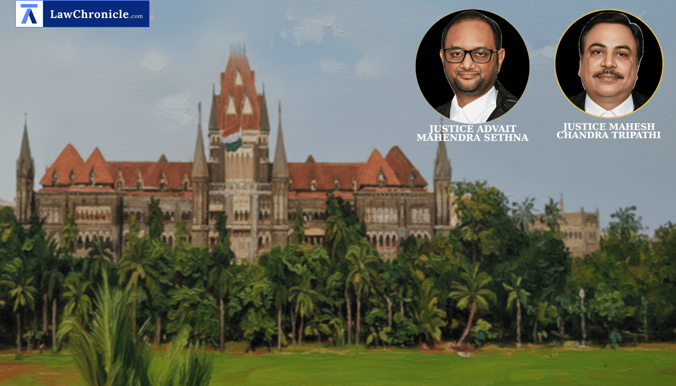 Children Born out of Void Marriage entitled to Railway Benefits: Bombay HC
