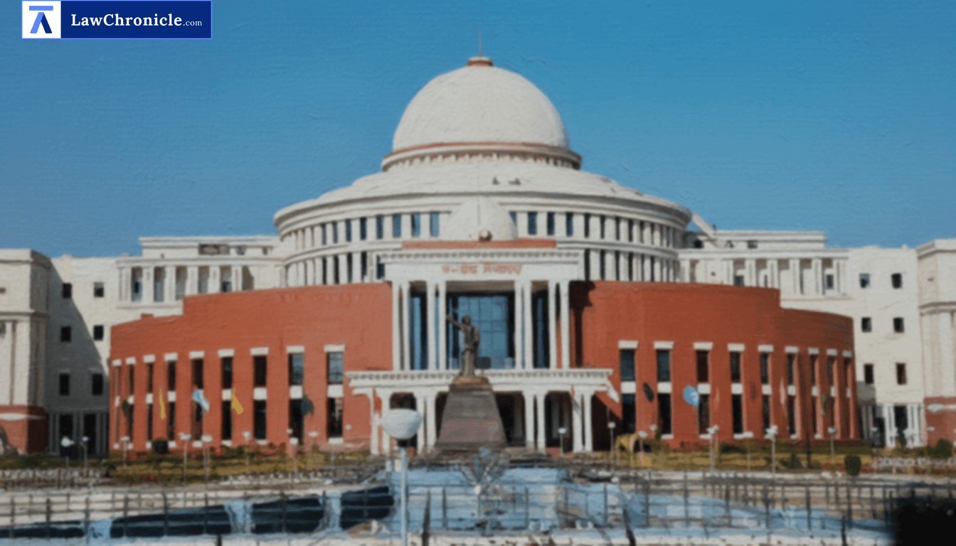 Jharkhand Amends Rooftop Solar Regulations to Streamline PM Surya Ghar Scheme