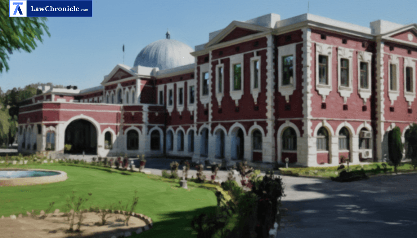 Breach Of Marriage Promise Not Rape If Victim Consents With Full Knowledge: Jharkhand HC