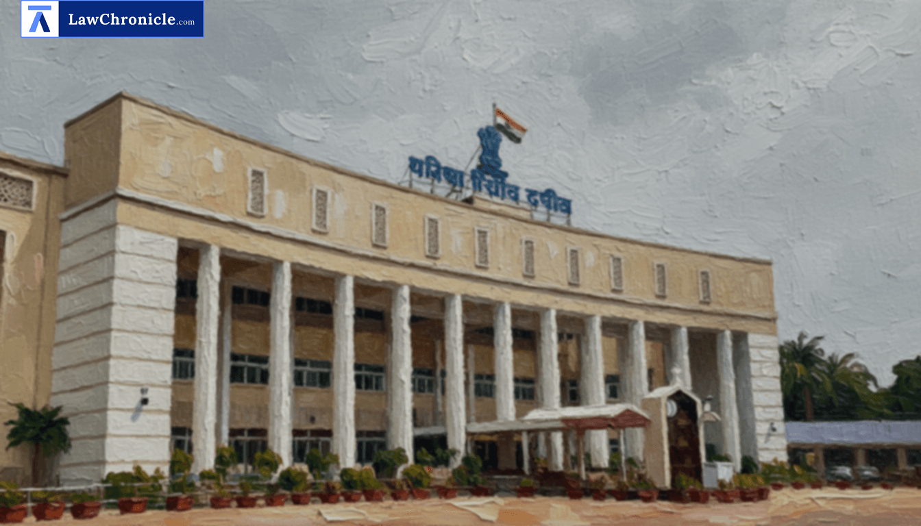 Odisha Ordinance Amends Shops and Commercial Establishments Act, Allows 24x7 Operation and Revises Working Conditions