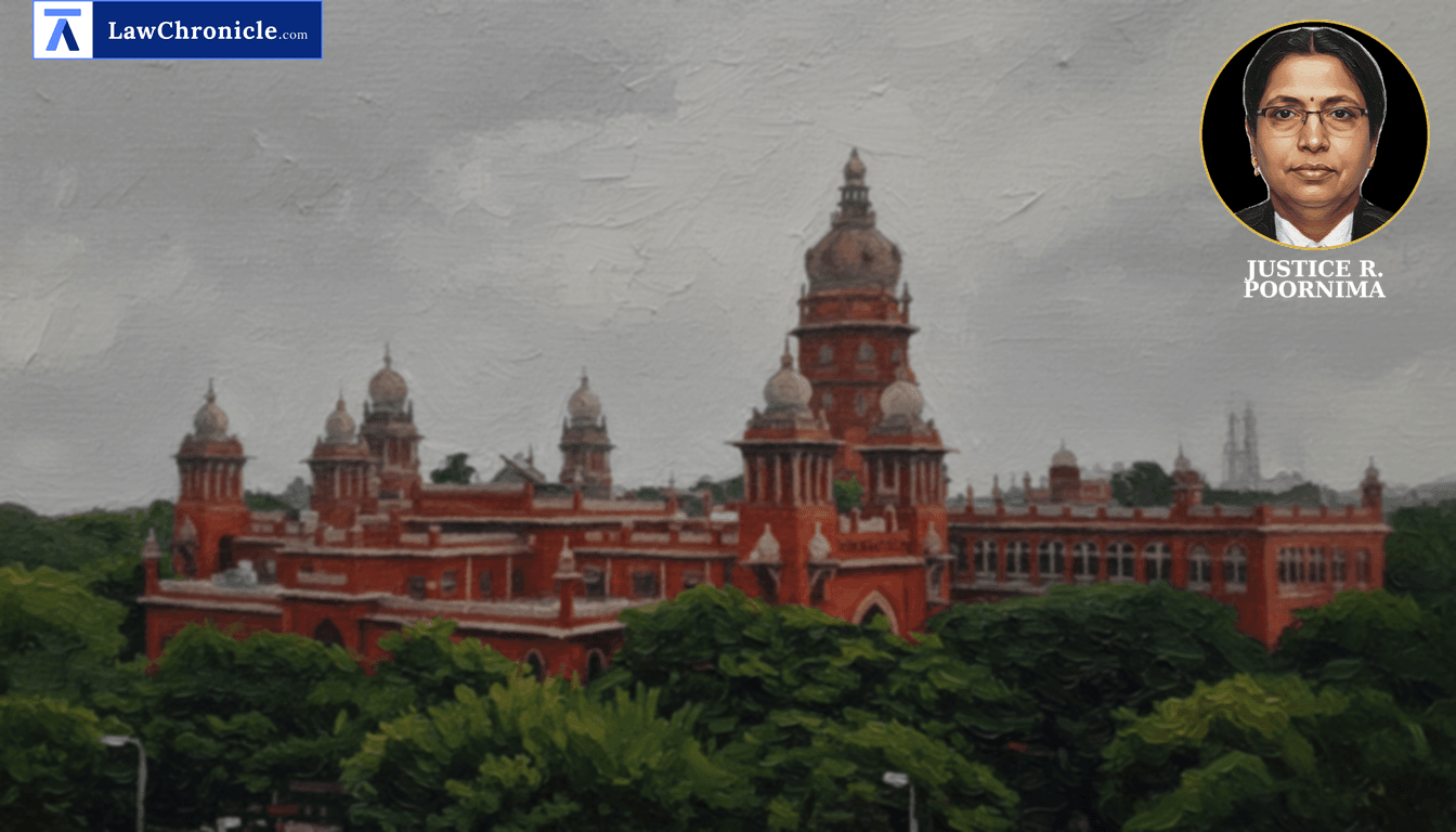 Plaintiff Need Not Physically Carry Cash To Prove Readiness For Specific Performance: Madras HC